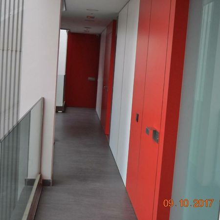 Mapagadi Arucas Exterior foto