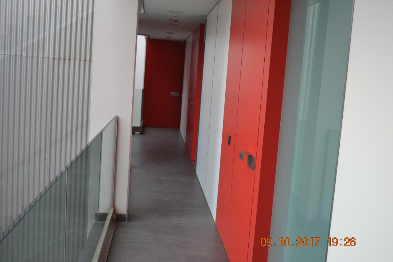Mapagadi Arucas Exterior foto