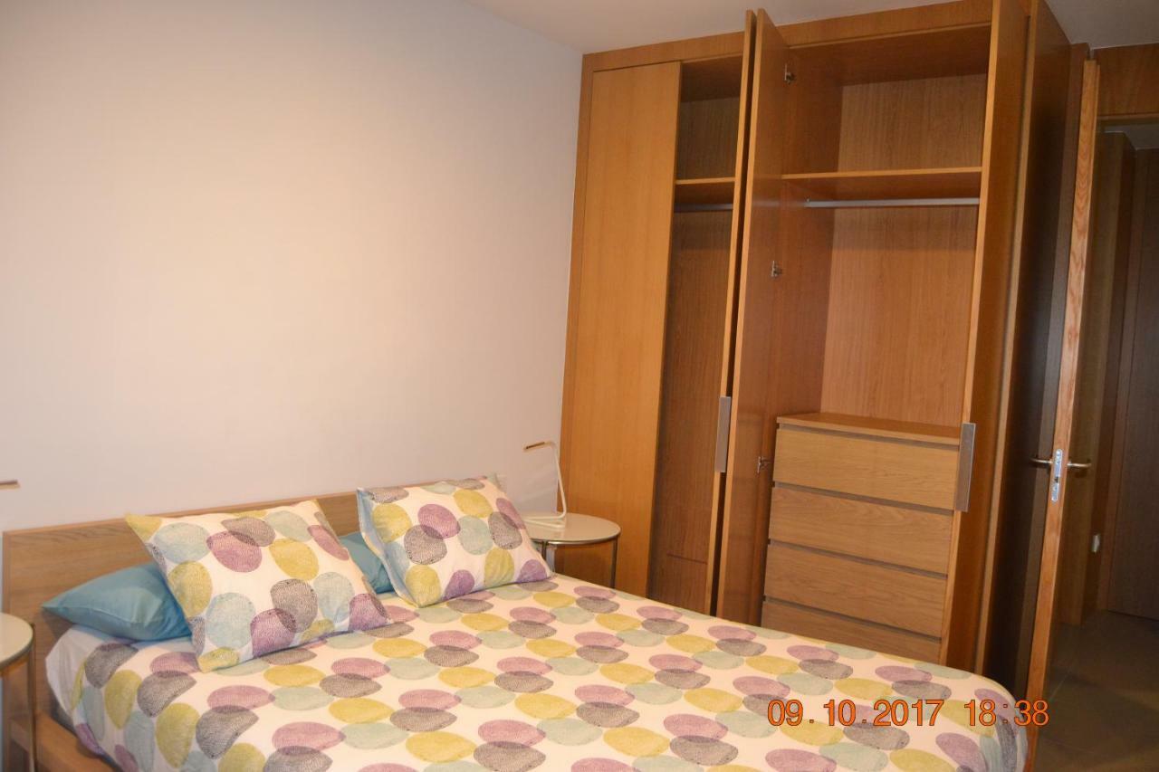 Mapagadi Arucas Exterior foto