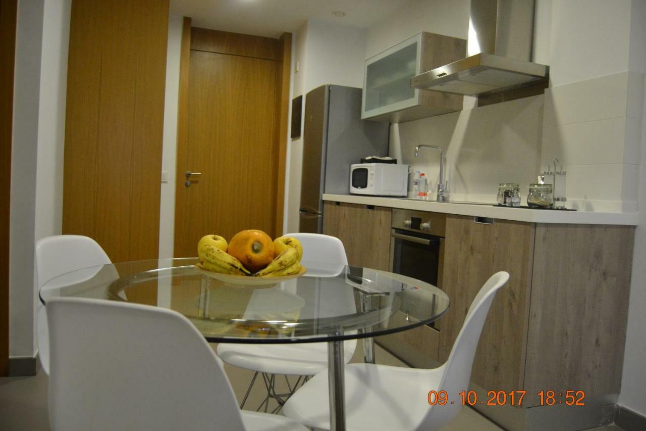 Mapagadi Arucas Exterior foto
