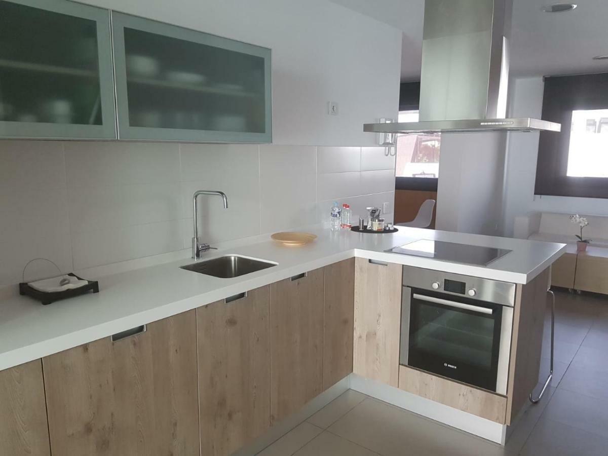 Mapagadi Arucas Exterior foto